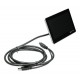 Victron GX Touch 70 Wall Mount