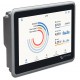 Управление Victron Ekrano GX 7-инчов дисплей