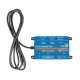 Victron GX IO-Extender 150