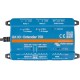 Victron GX IO-Extender 150