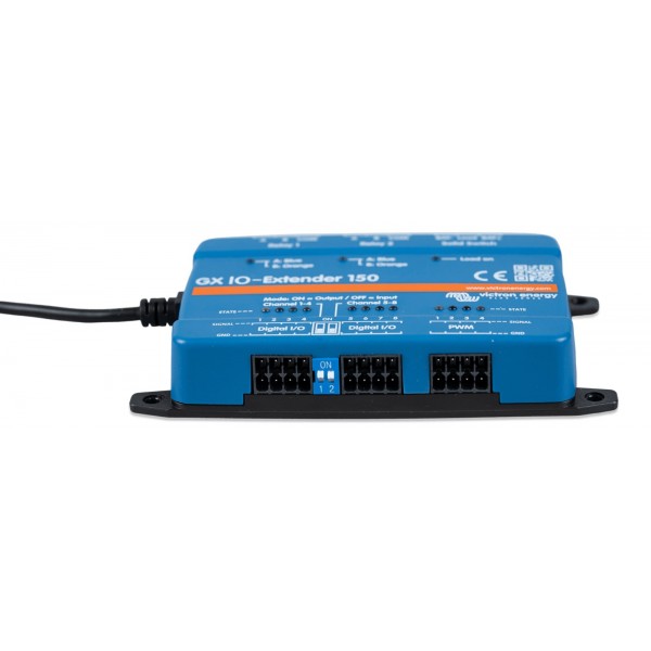 Victron GX IO-Extender 150