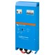 Victron EasyPlus C 12/1600/70-16 – комбиниран инвертор/зарядно устройство 12 V, 1600 VA