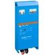 Victron EasyPlus C 12/1600/70-16 – комбиниран инвертор/зарядно устройство 12 V, 1600 VA