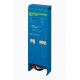 Victron EasySolar 12/1600/70-16 MPPT 100/50 – хибриден инвертор със соларен контролер