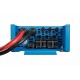 Victron EasySolar 12/1600/70-16 MPPT 100/50 – хибриден инвертор със соларен контролер