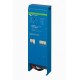Victron EasySolar 12/1600/70-16 MPPT 100/50 – хибриден инвертор със соларен контролер