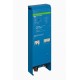 Victron EasySolar 24/1600/40-16 MPPT 100/50 – комбиниран инвертор със соларен контролер