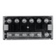Victron Six-way fuse holder for Mega-fuse with busbar (250A) – six-way MEGA-fuse holder