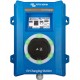 Victron EV Charging Station – 22 kW AC станция за зареждане на електромобили
