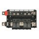 Victron Energy Lynx Power In (M10) – modular DC busbar