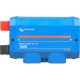Victron Energy Lynx Power In (M10) – modular DC busbar