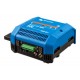 Victron Lynx Smart BMS 500 (M8) – система за управление на литиеви батерии