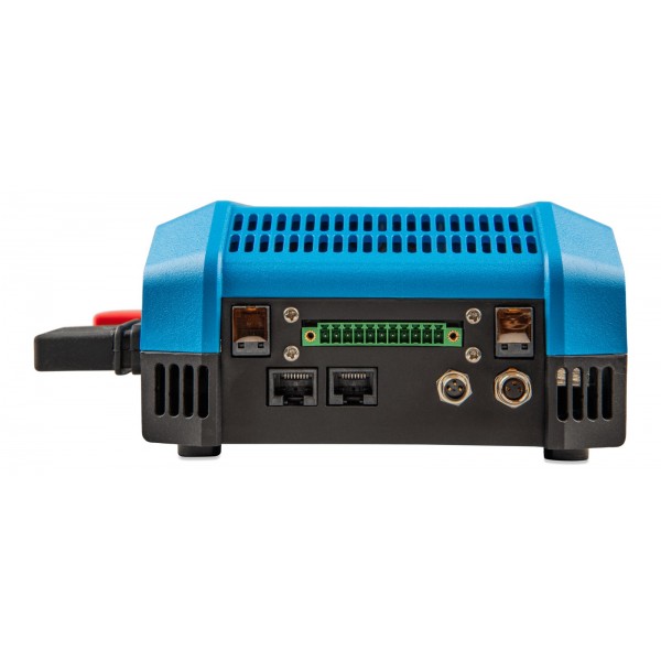 Victron Lynx Smart BMS 500 (M8) – система за управление на литиеви батерии