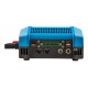 Victron Lynx Smart BMS 500 (M8) – система за управление на литиеви батерии