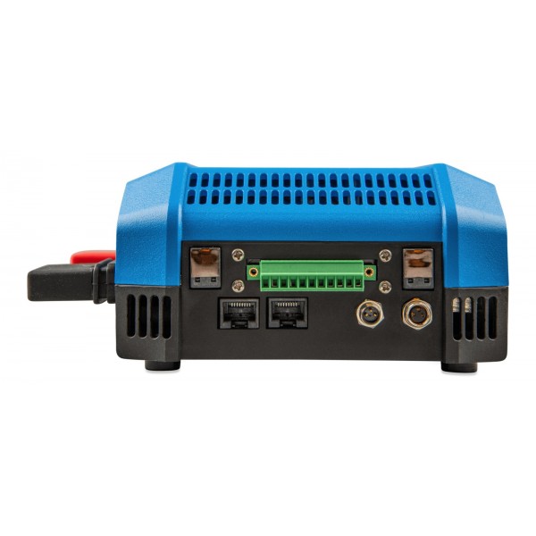 Victron Lynx Smart BMS 500 (M10) – battery management system