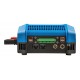 Victron Lynx Smart BMS 500 (M10) – battery management system