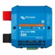 Victron Lynx Smart BMS 500 (M10) – battery management system