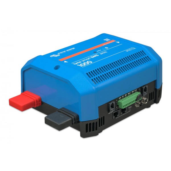Victron Energy Lynx Smart BMS 1000 (M10) – intelligent battery management system