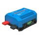 Victron Energy Lynx Smart BMS 1000 (M10) – intelligent battery management system