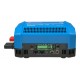 Victron Energy Lynx Smart BMS 1000 (M10) – intelligent battery management system