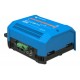 Victron Energy Lynx Smart BMS 1000 (M10) – intelligent battery management system