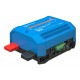 Victron Energy Lynx Smart BMS 1000 (M10) – intelligent battery management system