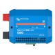 Victron Energy Lynx Smart BMS 1000 (M10) – intelligent battery management system