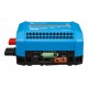 Victron Lynx Smart BMS 1000 NG (M10) – intelligent lithium battery management system