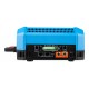 Victron Lynx Smart BMS 1000 NG (M10) – intelligent lithium battery management system