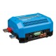 Victron Lynx Smart BMS 1000 NG (M10) – intelligent lithium battery management system