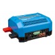 Victron Lynx Smart BMS 1000 NG (M10) – intelligent lithium battery management system