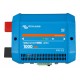 Victron Lynx Smart BMS 1000 NG (M10) – intelligent lithium battery management system