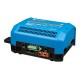 Victron Lynx Smart BMS 1000 NG (M10) – intelligent lithium battery management system