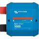 Victron Energy Lynx Shunt VE.Can (M10) – 1000A intelligent shunt and battery monitor