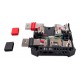 Victron Energy Lynx Shunt VE.Can (M10) – 1000A intelligent shunt and battery monitor