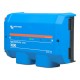 Victron Energy Lynx Distributor (M10) – modular DC distributor with fuse monitoring