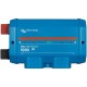 Victron Energy Lynx Distributor (M10) – modular DC distributor with fuse monitoring