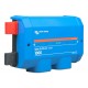Victron Energy Lynx Distributor (M10) – modular DC distributor with fuse monitoring