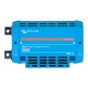 Victron Energy Lynx Class-T Power In (M10) – DC input and fuse module