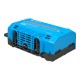 Victron Energy Lynx Class-T Power In (M10) – DC input and fuse module