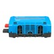Victron Energy Lynx Class-T Power In (M10) – DC input and fuse module