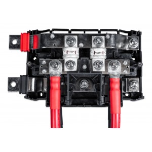 Victron Energy Lynx Class-T Power In (M10) – модул за вход и предпазители