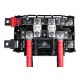 Victron Energy Lynx Class-T Power In (M10) – DC input and fuse module