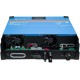 Victron Inverter RS 48/6000 230V Smart Solar – inverter with solar MPPT charger