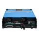 Victron Inverter RS 48/6000 230V Smart Solar – inverter with solar MPPT charger