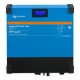 Victron Inverter RS 48/6000 230V Smart Solar – inverter with solar MPPT charger