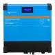 Victron Inverter RS 48/6000 230V Smart Solar – inverter with solar MPPT charger