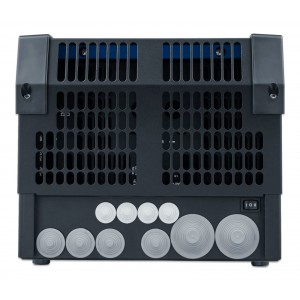 Victron EasySolar-II 24/3000/70-32 MPPT 250/70 GX – хибриден инвертор със соларен контролер