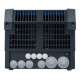 Victron EasySolar-II 24/3000/70-32 MPPT 250/70 GX – хибриден инвертор със соларен контролер