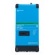 Victron EasySolar-II 24/3000/70-32 MPPT 250/70 GX – хибриден инвертор със соларен контролер